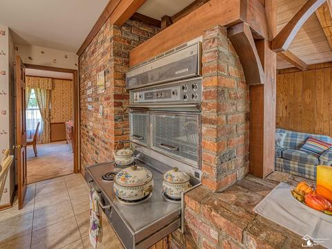 314 Cole Rd, Monroe, MI 48162 photo 17
