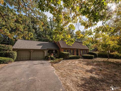 314 Cole Rd, Monroe, MI 48162 photo 2