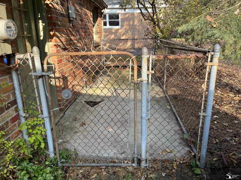 314 Cole Rd, Monroe, MI 48162 photo 54