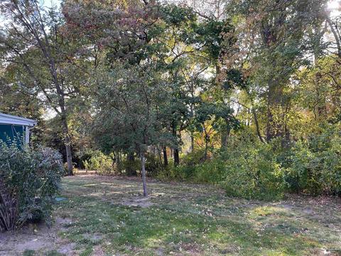 314 Cole Rd, Monroe, MI 48162 photo 52