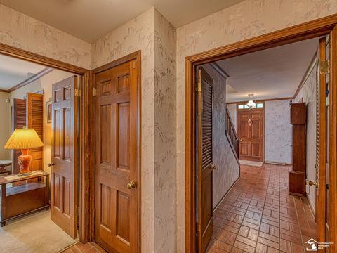 314 Cole Rd, Monroe, MI 48162 photo 31