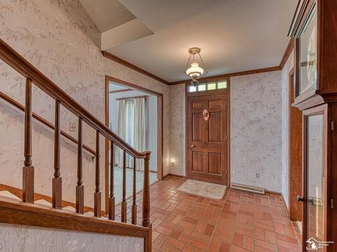 314 Cole Rd, Monroe, MI 48162 photo 30