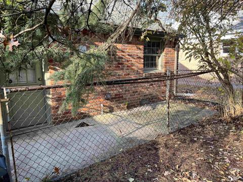 314 Cole Rd, Monroe, MI 48162 photo 55