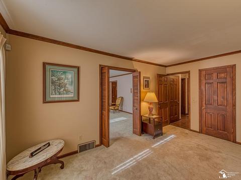 314 Cole Rd, Monroe, MI 48162 photo 23