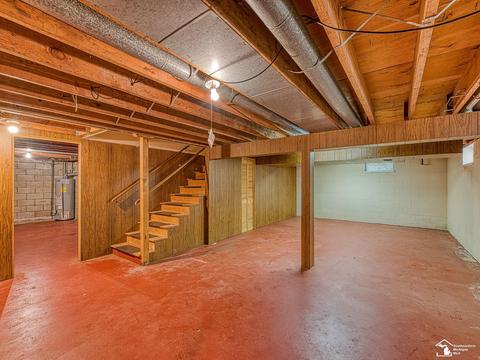 314 Cole Rd, Monroe, MI 48162 photo 43