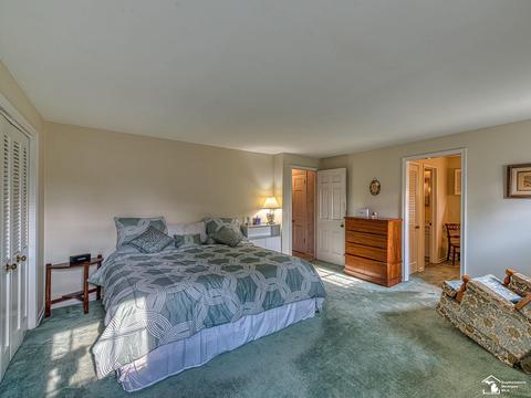 314 Cole Rd, Monroe, MI 48162 photo 34