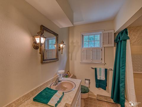 314 Cole Rd, Monroe, MI 48162 photo 38