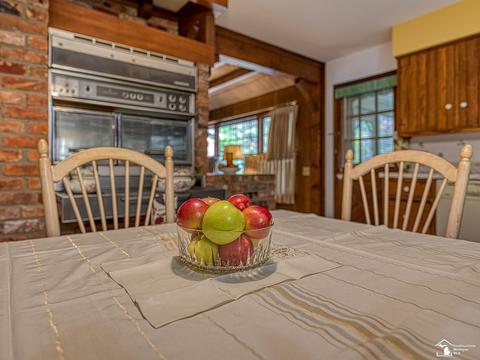314 Cole Rd, Monroe, MI 48162 photo 15