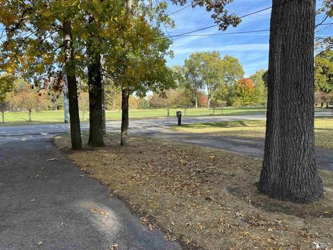 314 Cole Rd, Monroe, MI 48162 photo 6