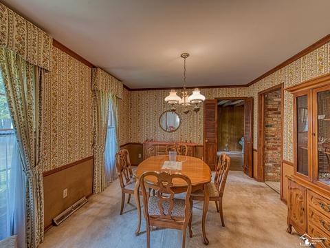 314 Cole Rd, Monroe, MI 48162 photo 20