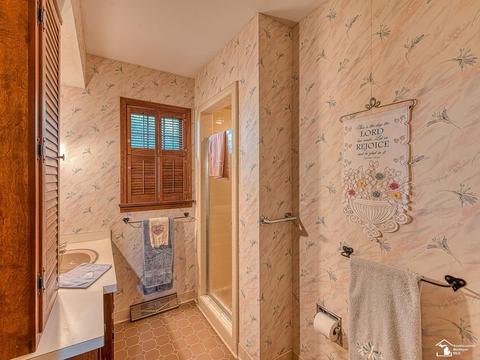 314 Cole Rd, Monroe, MI 48162 photo 32