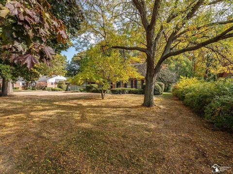 314 Cole Rd, Monroe, MI 48162 photo 5