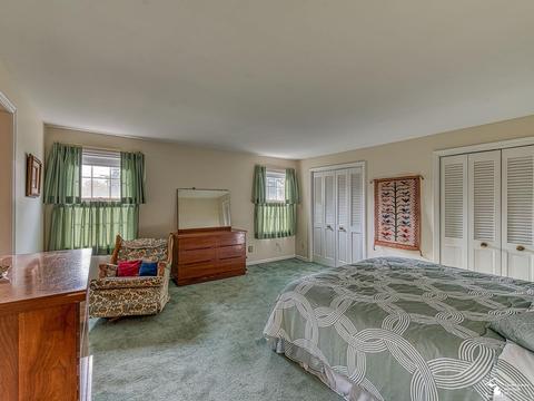 314 Cole Rd, Monroe, MI 48162 photo 33