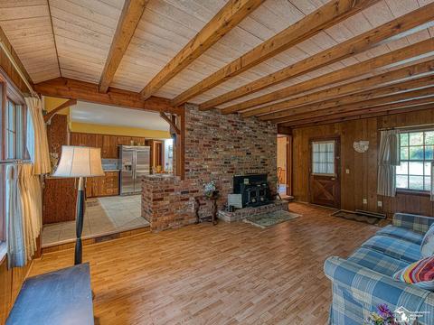 314 Cole Rd, Monroe, MI 48162 photo 9