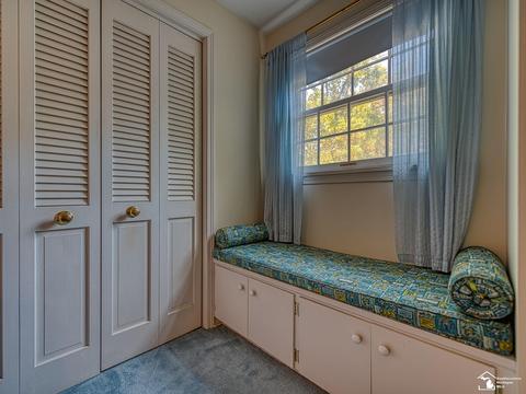 314 Cole Rd, Monroe, MI 48162 photo 41