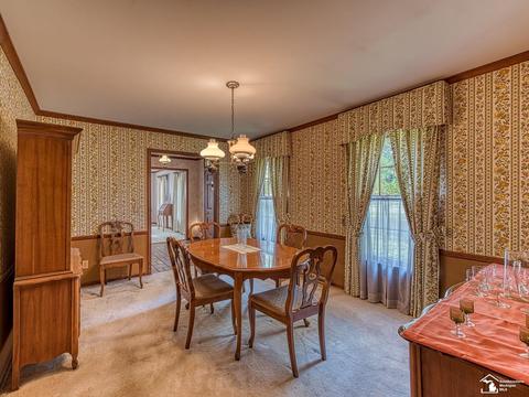 314 Cole Rd, Monroe, MI 48162 photo 18