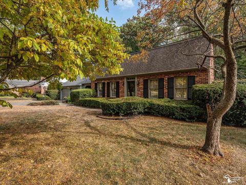 314 Cole Rd, Monroe, MI 48162 photo 3