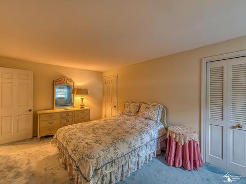 314 Cole Rd, Monroe, MI 48162 photo 42