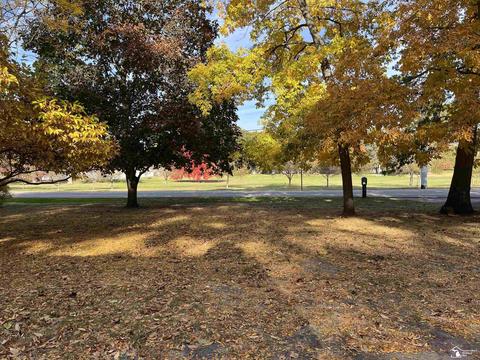 314 Cole Rd, Monroe, MI 48162 photo 8