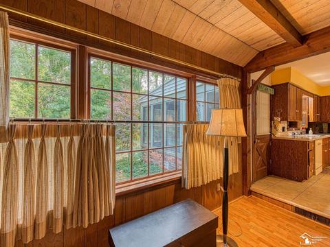 314 Cole Rd, Monroe, MI 48162 photo 25