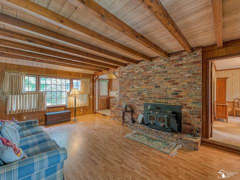 314 Cole Rd, Monroe, MI 48162 photo 10
