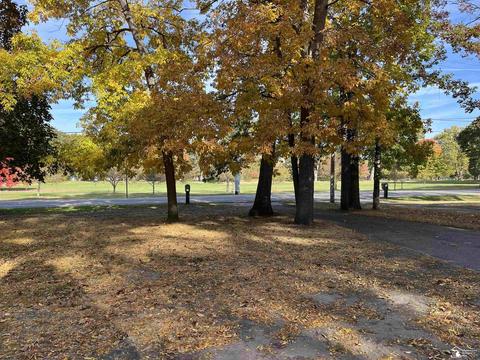 314 Cole Rd, Monroe, MI 48162 photo 7
