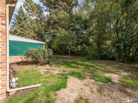 314 Cole Rd, Monroe, MI 48162 photo 50