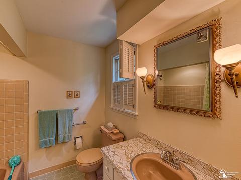 314 Cole Rd, Monroe, MI 48162 photo 37