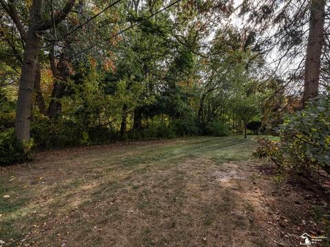 314 Cole Rd, Monroe, MI 48162 photo 49