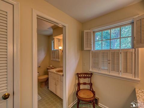 314 Cole Rd, Monroe, MI 48162 photo 36