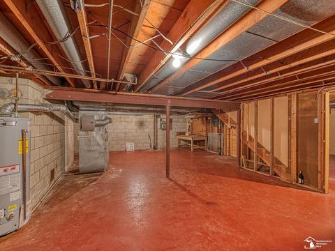 314 Cole Rd, Monroe, MI 48162 photo 44