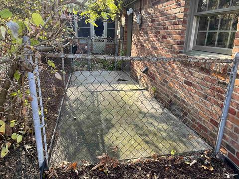 314 Cole Rd, Monroe, MI 48162 photo 53