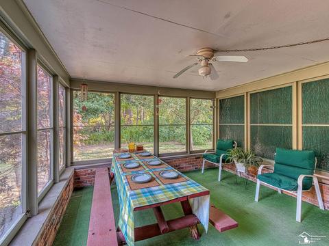 314 Cole Rd, Monroe, MI 48162 photo 45