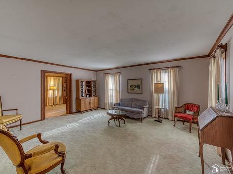 314 Cole Rd, Monroe, MI 48162 photo 21