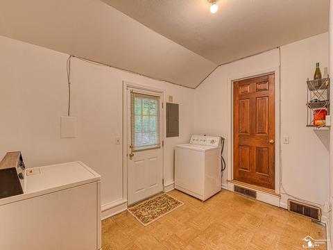 314 Cole Rd, Monroe, MI 48162 photo 27