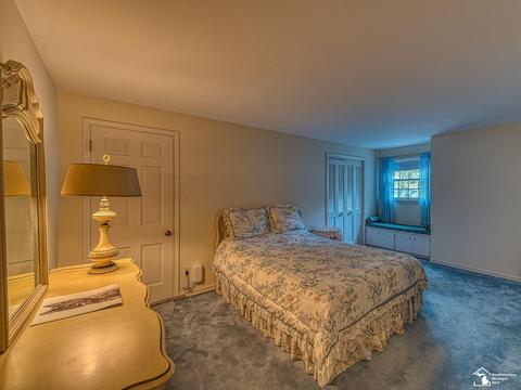 314 Cole Rd, Monroe, MI 48162 photo 40