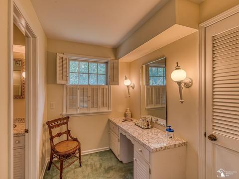 314 Cole Rd, Monroe, MI 48162 photo 35