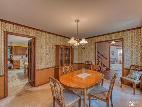 314 Cole Rd, Monroe, MI 48162 photo 19