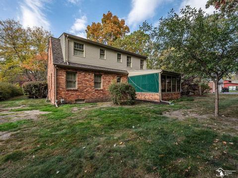314 Cole Rd, Monroe, MI 48162 photo 47