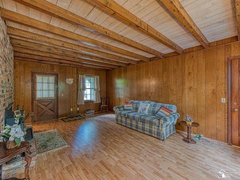 314 Cole Rd, Monroe, MI 48162 photo 11