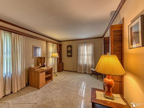 314 Cole Rd, Monroe, MI 48162 photo 24