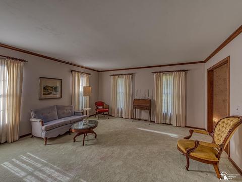 314 Cole Rd, Monroe, MI 48162 photo 22