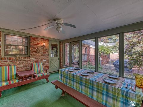 314 Cole Rd, Monroe, MI 48162 photo 46