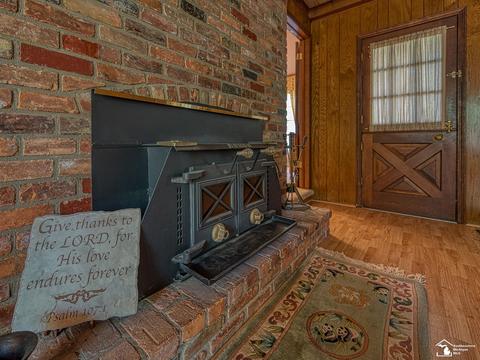 314 Cole Rd, Monroe, MI 48162 photo 26