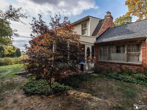 314 Cole Rd, Monroe, MI 48162 photo 48