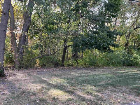 314 Cole Rd, Monroe, MI 48162 photo 51