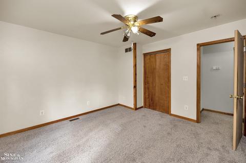 1947 Washington St, Algonac, MI 48001 photo 23