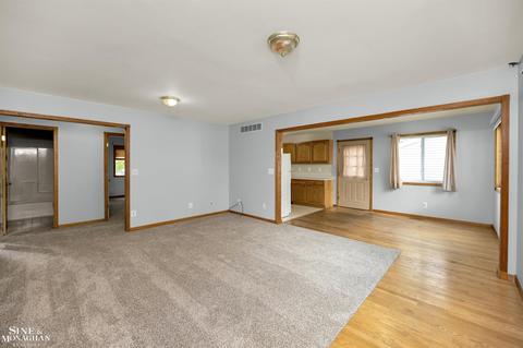 1947 Washington St, Algonac, MI 48001 photo 21