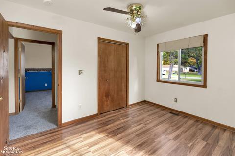 1947 Washington St, Algonac, MI 48001 photo 30