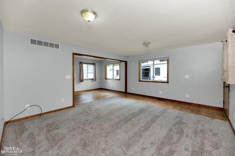 1947 Washington St, Algonac, MI 48001 photo 19